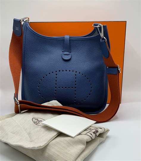 hermes evelyne heavy|Hermes evelyne 29 bag.